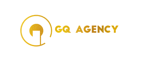 GQ Agency GQ Agency